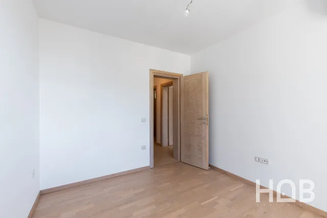 Satılık, Daire, 52 m², Budva
