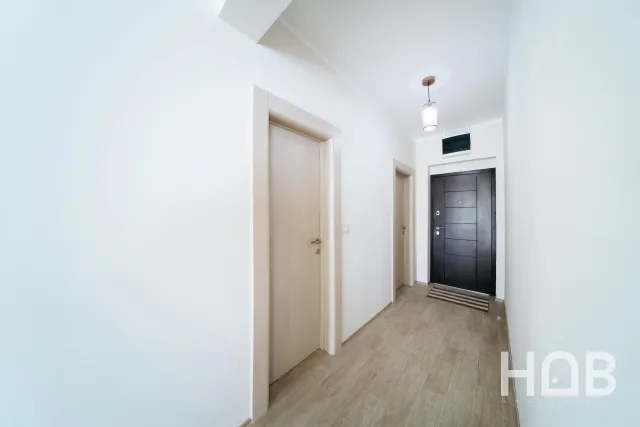 Satılık, Daire, 233 m², Budva