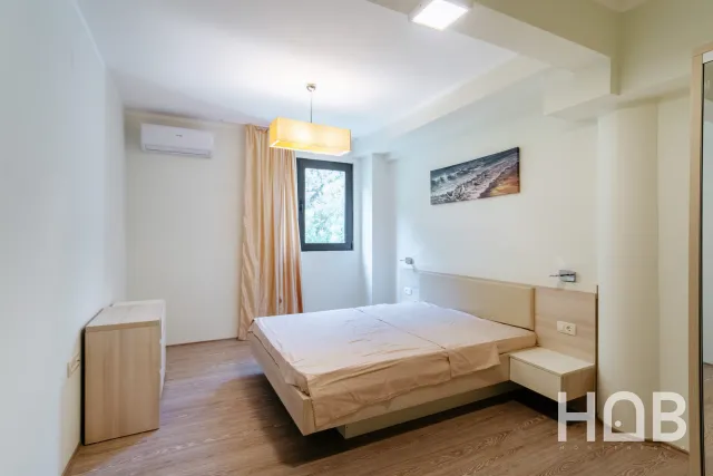 Satılık, Daire, 233 m², Budva