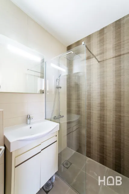 Satılık, Daire, 233 m², Budva