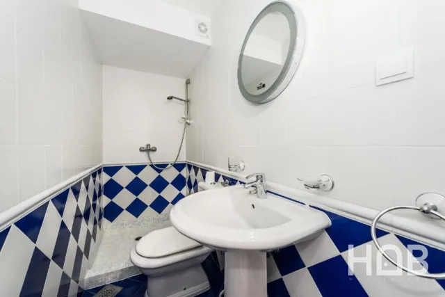 出售, 房屋, 126 m², Herceg Novi