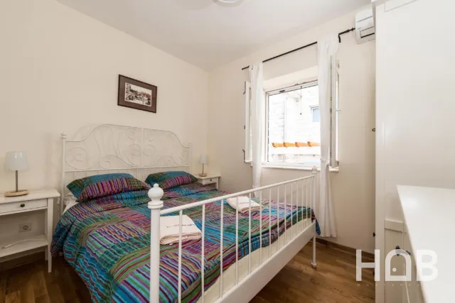 出售, 房屋, 126 m², Herceg Novi