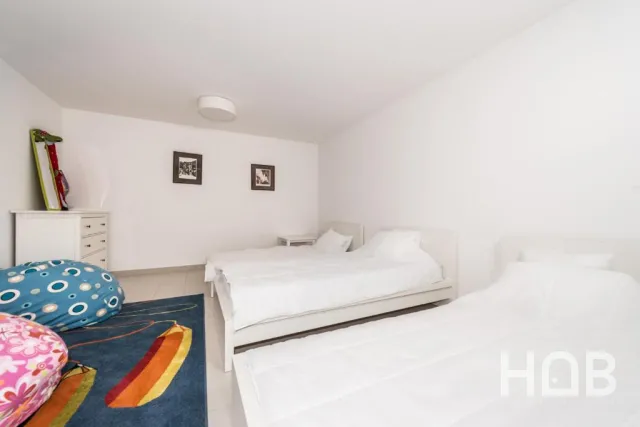 出售, 房屋, 126 m², Herceg Novi