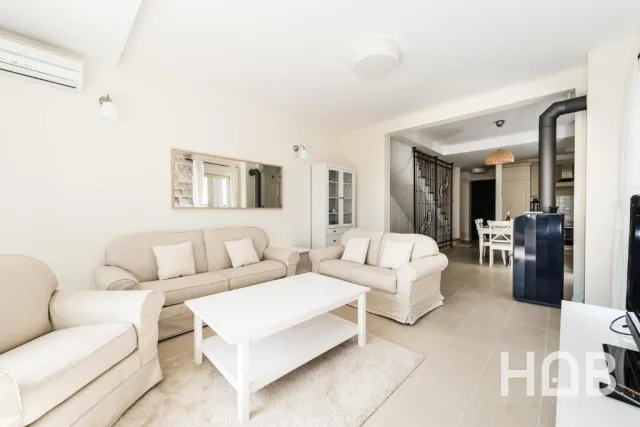 出售, 房屋, 126 m², Herceg Novi