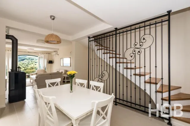 出售, 房屋, 126 m², Herceg Novi