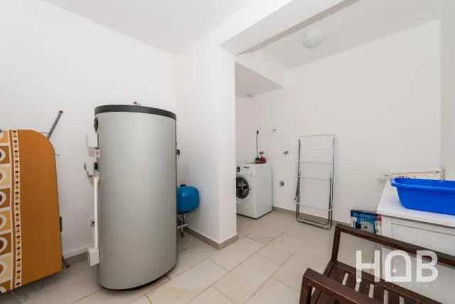 出售, 房屋, 126 m², Herceg Novi