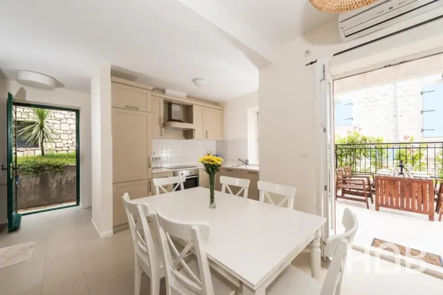 出售, 房屋, 126 m², Herceg Novi