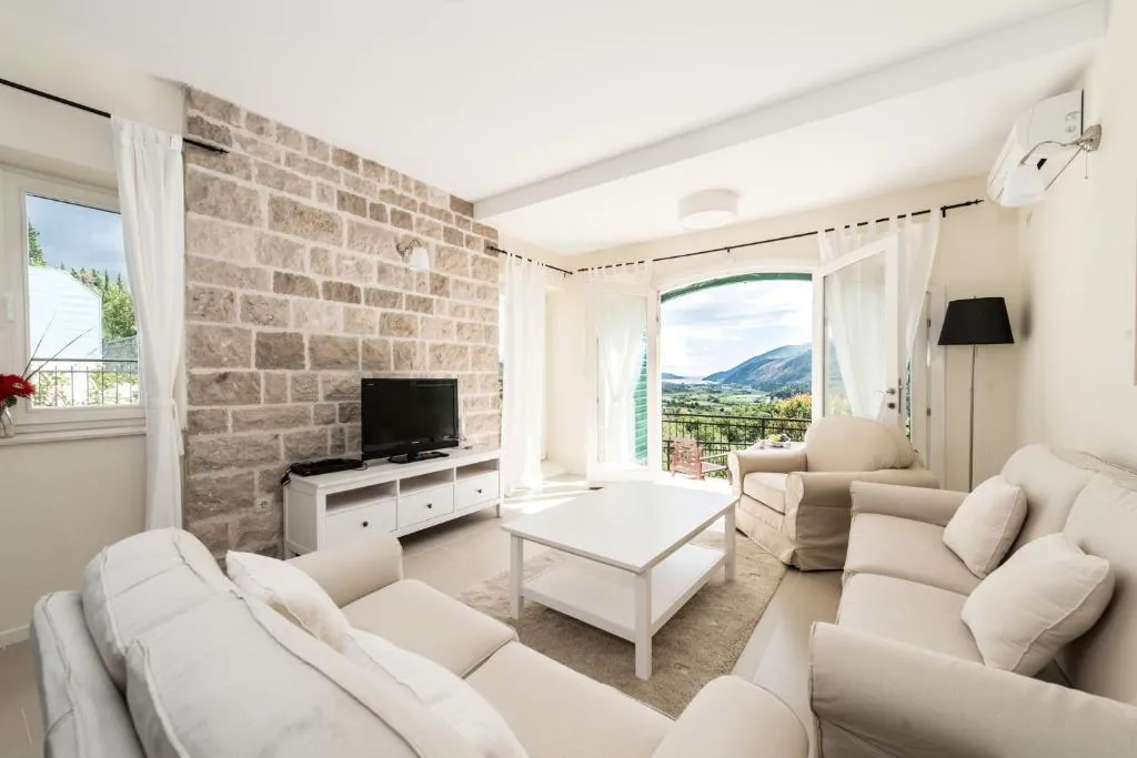 出售, 房屋, 126 m², Herceg Novi