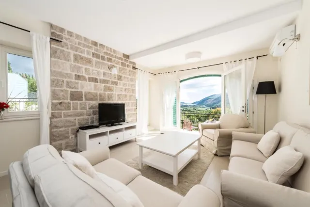Satılır, Ev, 126 m², Herceg Novi