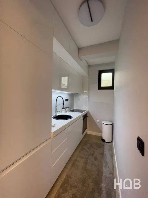 Satılık, Daire, 84 m², Budva