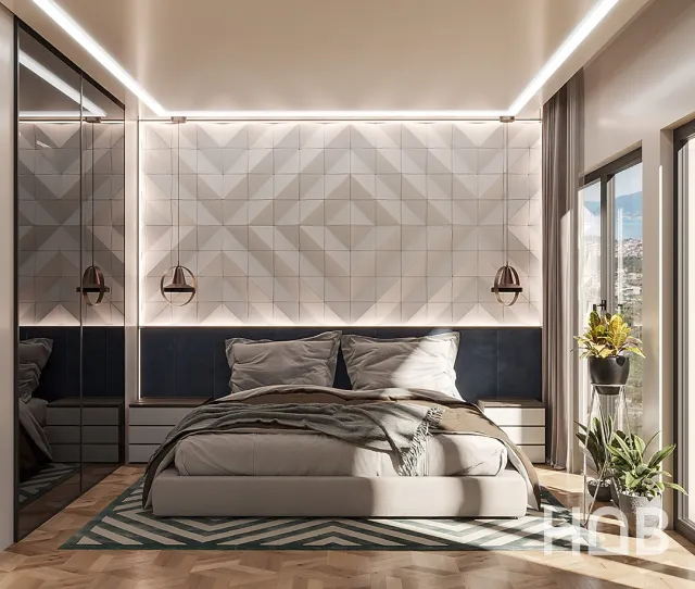 Na prodaju, Vila, 155 m², Kotor