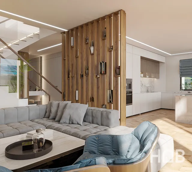 Na prodaju, Vila, 155 m², Kotor