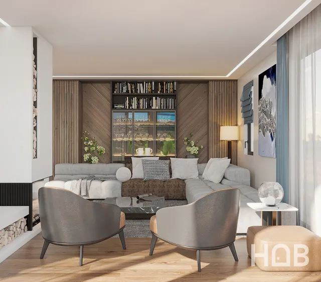 Na prodaju, Vila, 155 m², Kotor
