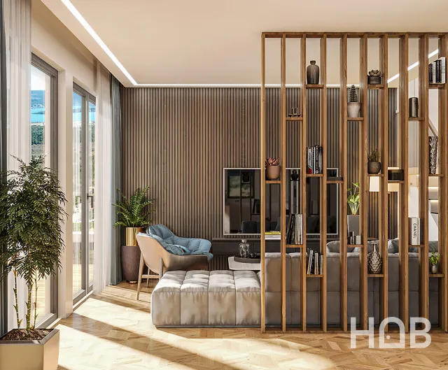 Na prodaju, Vila, 155 m², Kotor