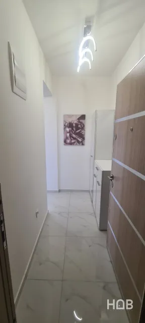 En venta, Apartamento, 83 m², Herceg Novi