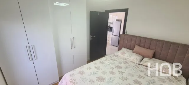 En venta, Apartamento, 83 m², Herceg Novi