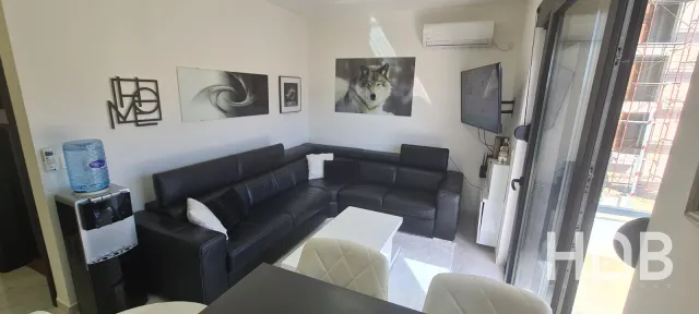 En venta, Apartamento, 83 m², Herceg Novi