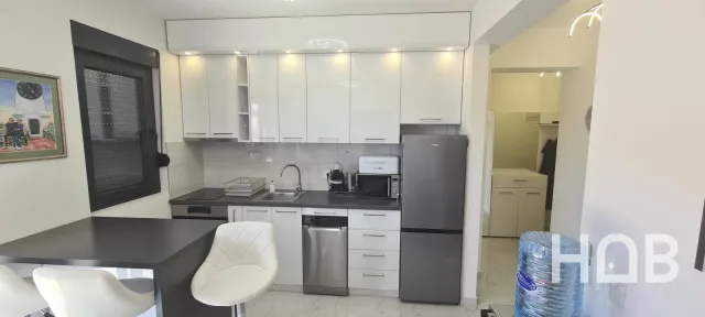 En venta, Apartamento, 83 m², Herceg Novi