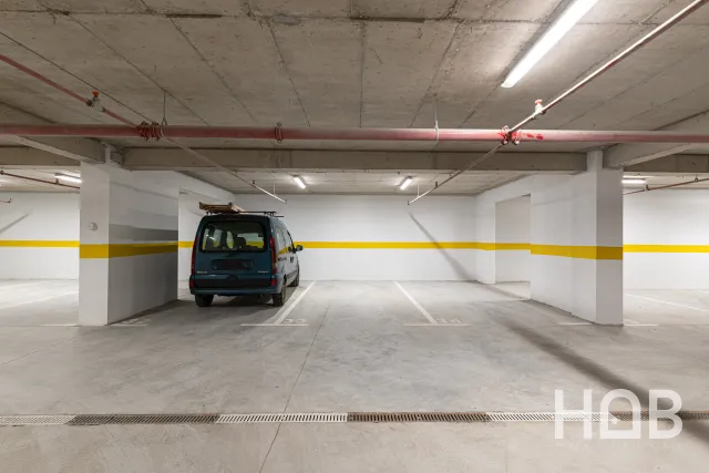 出售, 公寓, 42 m², Budva