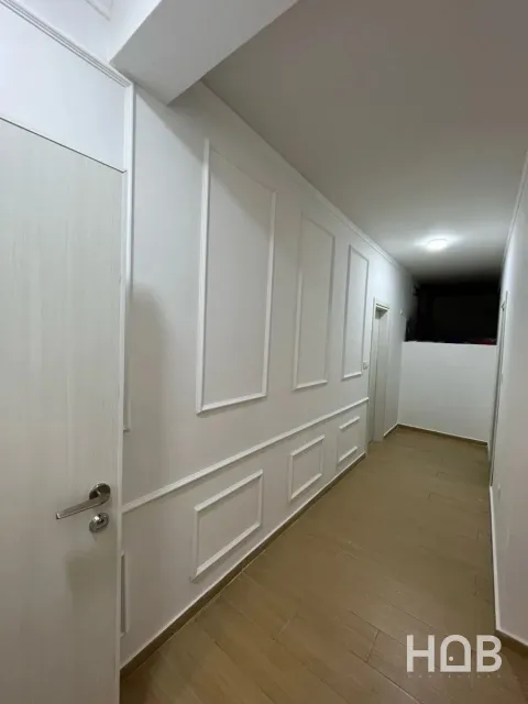 Продажа, Квартира, 66 m², Kotor