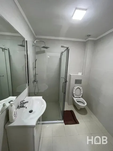 Продажа, Квартира, 66 m², Kotor