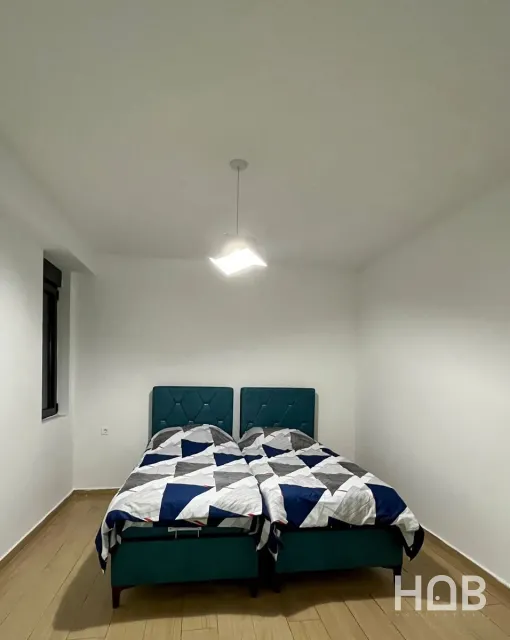 Продажа, Квартира, 66 m², Kotor