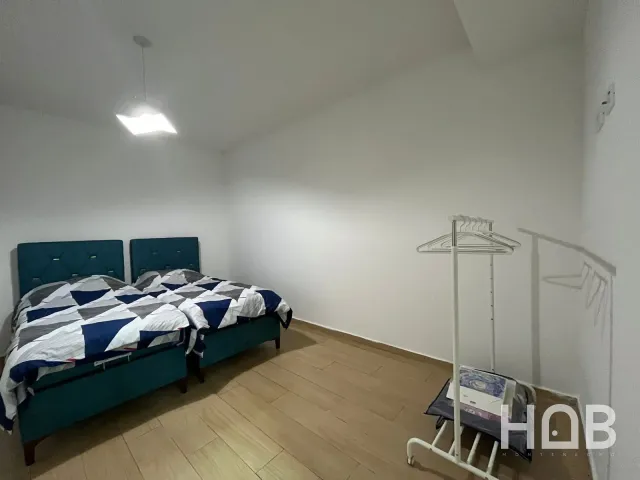 Продажа, Квартира, 66 m², Kotor