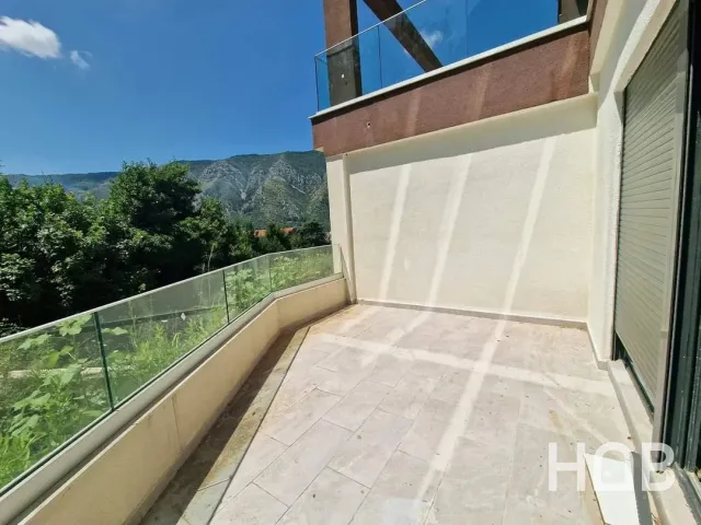 Продажа, Квартира, 66 m², Kotor