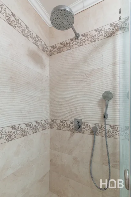 Na prodaju, Stan, 115 m², Budva
