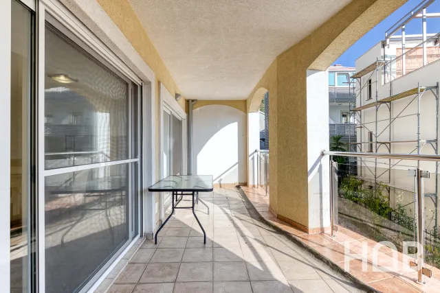 Na prodaju, Stan, 120 m², Budva