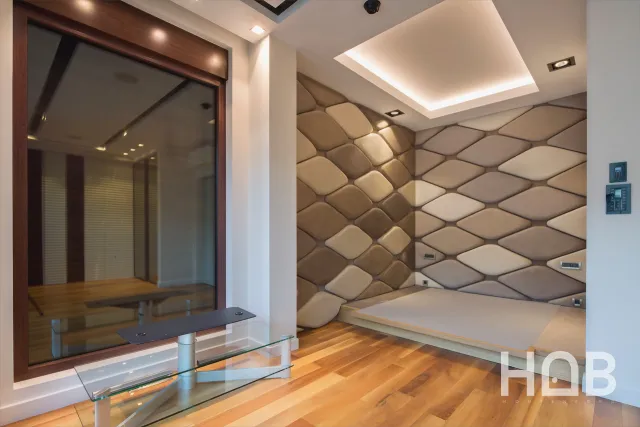 Na prodaju, Stan, 313 m², Budva