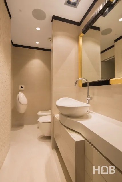 Na prodaju, Stan, 313 m², Budva