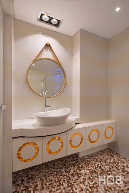 Na prodaju, Stan, 313 m², Budva