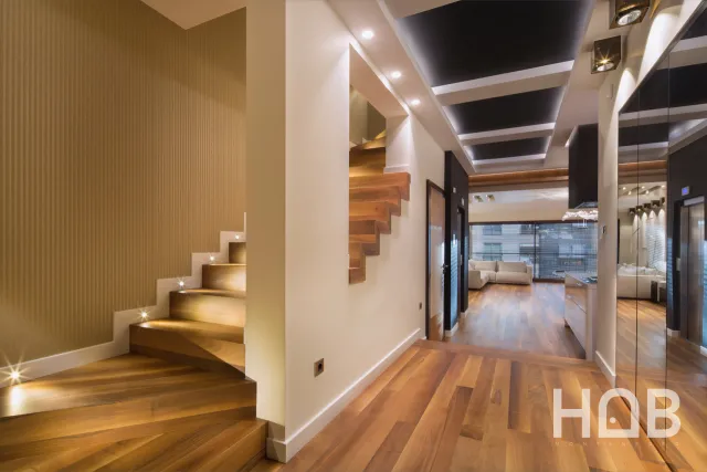 Na prodaju, Stan, 313 m², Budva