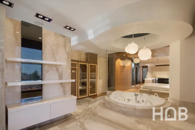 Na prodaju, Stan, 313 m², Budva