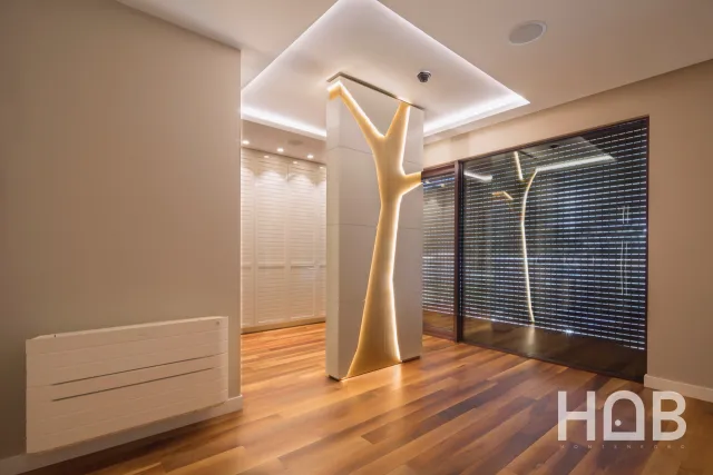 Na prodaju, Stan, 313 m², Budva