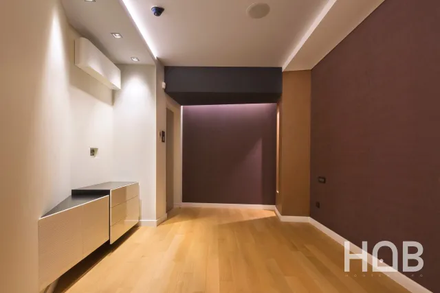 Na prodaju, Stan, 108 m², Budva