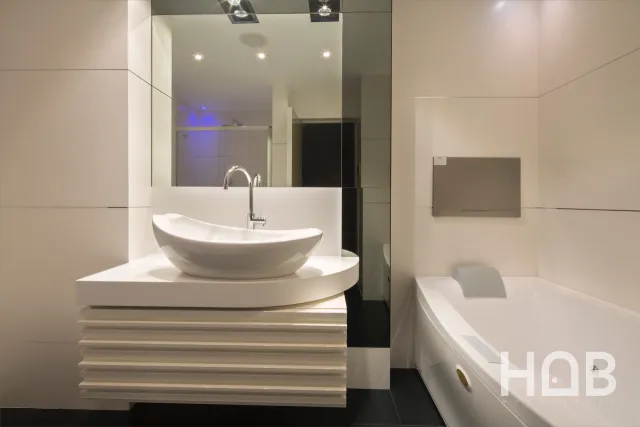 Na prodaju, Stan, 108 m², Budva