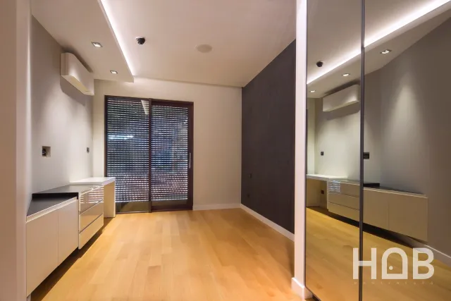 Na prodaju, Stan, 108 m², Budva