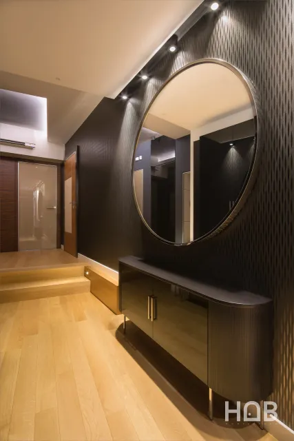 Na prodaju, Stan, 108 m², Budva