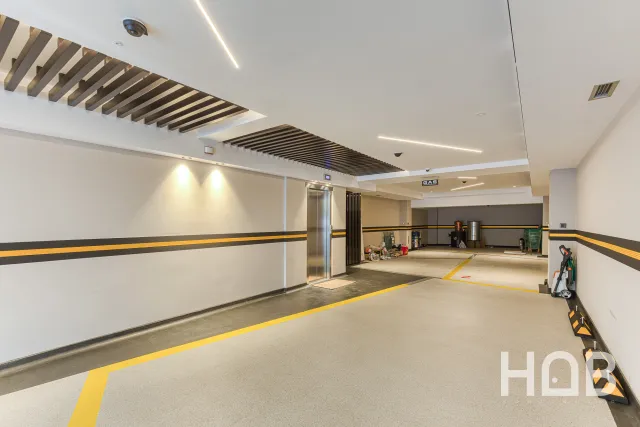 Na prodaju, Stan, 107 m², Budva