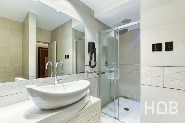 Na prodaju, Stan, 107 m², Budva