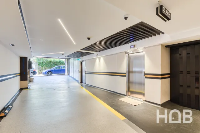 Na prodaju, Stan, 107 m², Budva