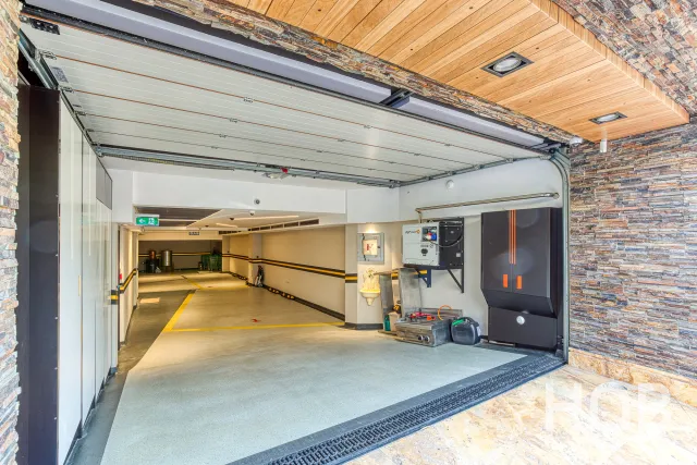 Na prodaju, Stan, 107 m², Budva