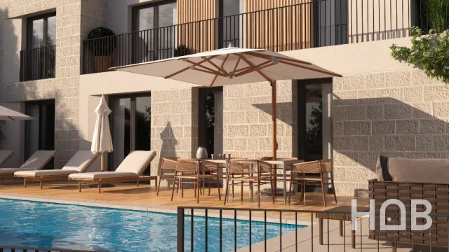 Na prodaju, Vila, 262 m², Budva
