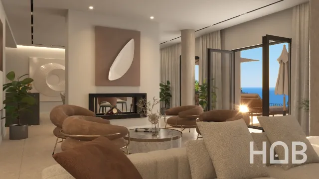 Na prodaju, Vila, 262 m², Budva
