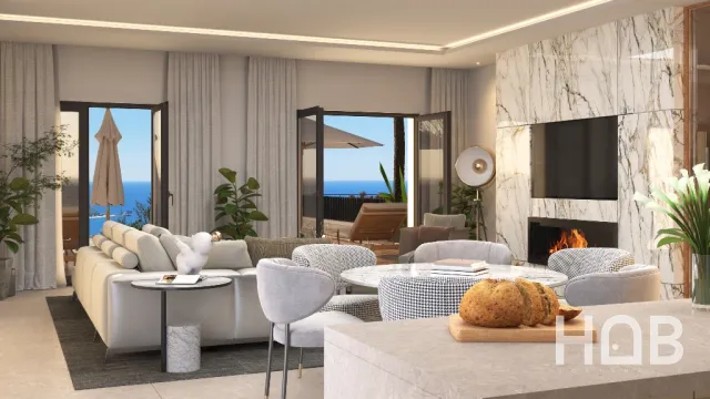 Na prodaju, Vila, 262 m², Budva