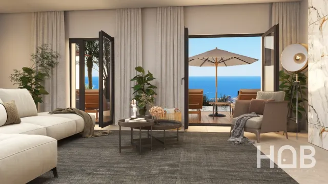 Na prodaju, Vila, 262 m², Budva