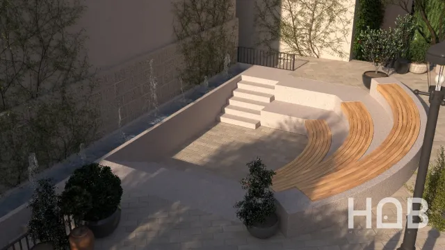 Na prodaju, Vila, 262 m², Budva