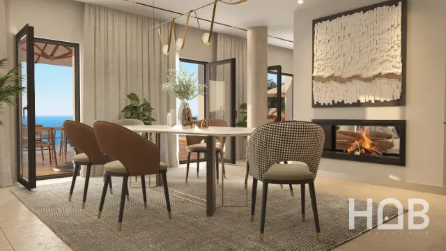 Na prodaju, Vila, 262 m², Budva